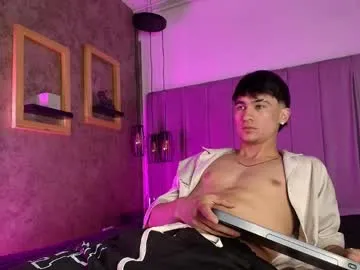 the_bosscrown