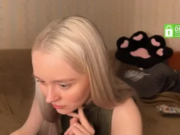 thealiceland