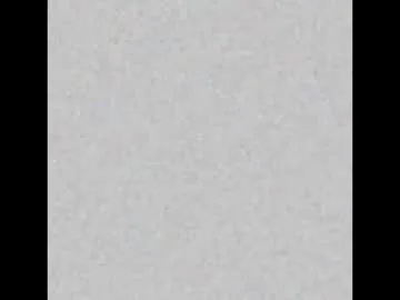 theamarablanco