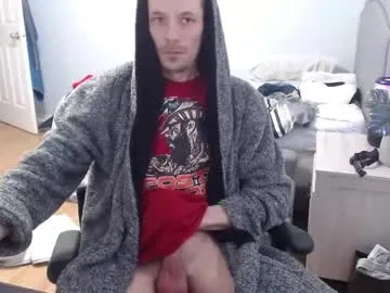thebigbamboo26 — dick out  #young #lovense #edge #bigcock #ass  [487 tokens remaining]