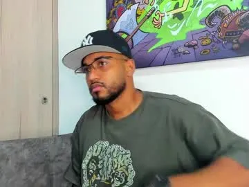 theblack_frank