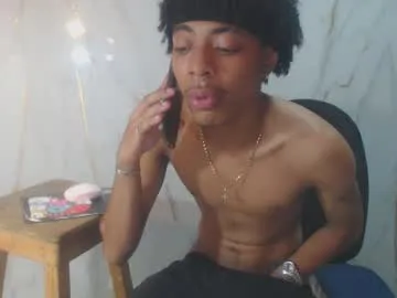 theblackflavor