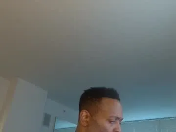 theblacklordmaster