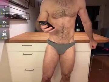 thedickandass