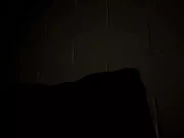 Amazing thee304slayer from Chaturbate thee304slayer from Chaturbate