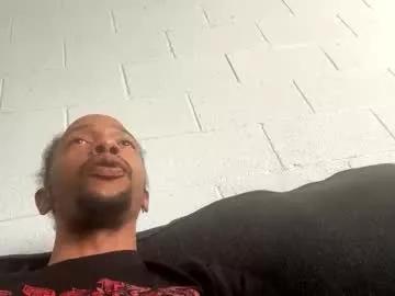 thee304slayer from Chaturbate