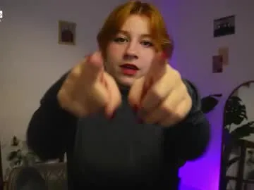 thegingerp —       ?  [1101 tokens left] #findom #femdom #sph #bigboobs #redhead