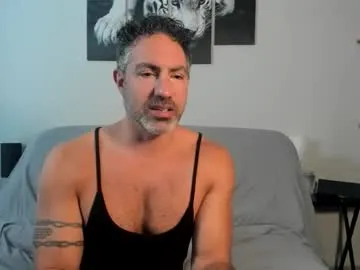thejackandkai