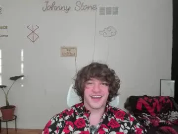 thejohnnystone — Follow on X @johnnystonecb and Tik-Tok @itsjohnnystone [862 tokens remaining]