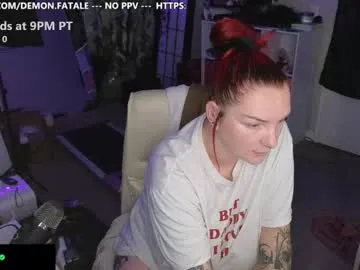 thelilithjane — Make me cummm - Goal: Cumming at Goal 2/10 [150 tokens left] #bigtits #bigboobs #tattoo #chubby #curvy