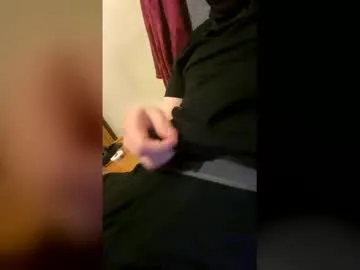 themanxmr
