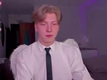 themikesever from Chaturbate