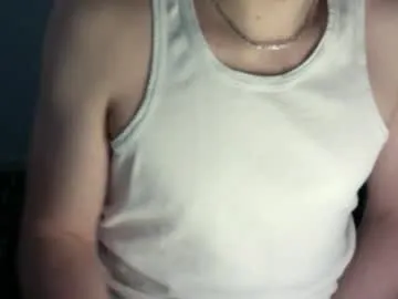 theofficeguy_89 — Theofficeguy_89 #german #munich #fun #new #feet #bigdick #bigcock #stuttgart