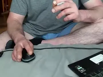 theperdickament
