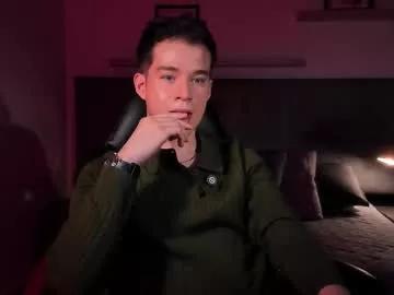 Explore Chaturbate's Therealmartincox therealmartincox from Chaturbate