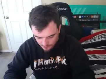 theycallmeking1000