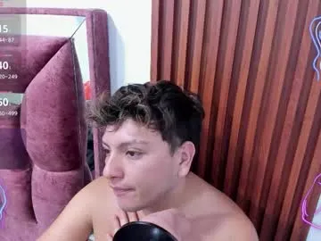thiago_duval — GOAL: Make me horny [101 tokens remaining] Dadyy is here for good and obedient bitches #Deepthroat #blowjob #submissive #Dirty #saliva