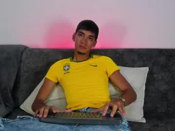 thiago_ortizz