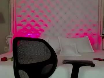 Slutty thiagoferreti_ from Chaturbate thiagoferreti_ from Chaturbate