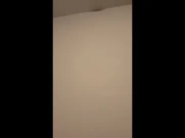 thicc_leak