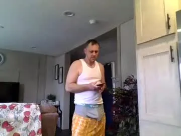 thick_dick11