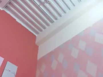 thickbrunnett — curvy and #milf #mommy looking for somene to teach her how to squirt in my room //PRIVATE DO NOT GIVE UP / TO GOAL 8 I FUCK MY VAGINA UNTIL I CUM #bbw #chubby #ebony [19 tokens remaining]