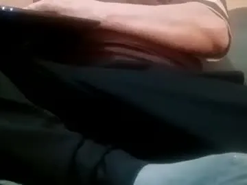 thickdickdadddy1975