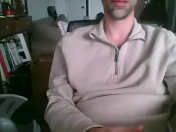 thickty — Horny in TO! Tips will make my 5 day load XXXPLODE!! #canadian #cut #thickcock #cum #new