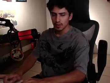 thieves_us — come here to have a fun time  | Help me to reach the goal - Repeating Goal: Danced, full nude, cumshow - #18 #bigdick #new #slim