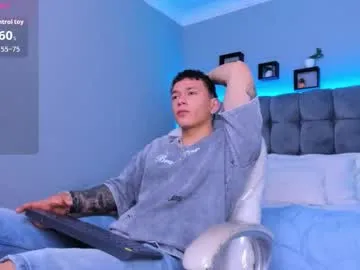 thomas_moon_ — Naked and hard #young #bigcock #muscle #teen #foreskin [249 tokens remaining]