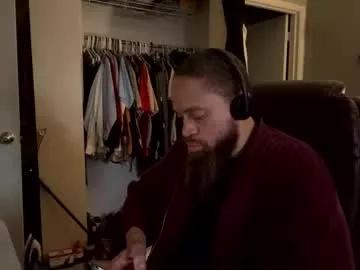 thomasgwhitecft on Chaturbate 