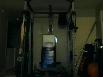 thomasgwhitecft on Chaturbate 