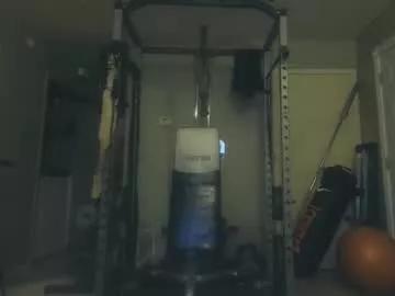 thomasgwhitecft on Chaturbate 