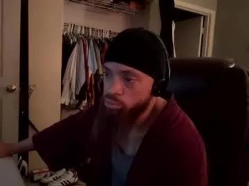 thomasgwhitecft on Chaturbate 
