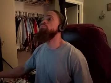 thomasgwhitecft on Chaturbate 
