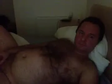 thomaspol — Freechat on Chaturbate