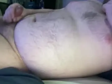 thumbsuckcub1