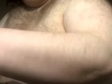 thunderbird2696 on Chaturbate