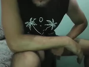 tico_p506 —  #latino Hablemos / Let's Talk Private show  is available #jerkoff #cum [495 tokens remaining]