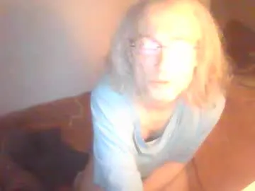 tiddles12345 — Freechat on Chaturbate