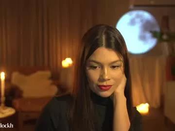 Discover Chaturbate's Tifalock_ tifalock_ from Chaturbate