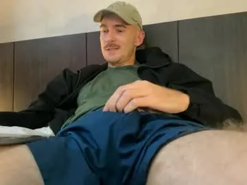 tigerniko