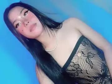 tight_elliana from Chaturbate