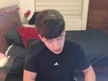 tightncuteass from Chaturbate