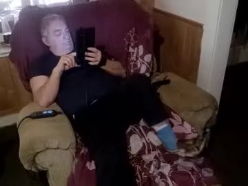 timamanda on Chaturbate