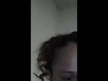timamanda on Chaturbate