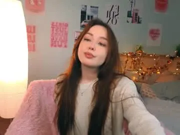 timewithout on Chaturbate