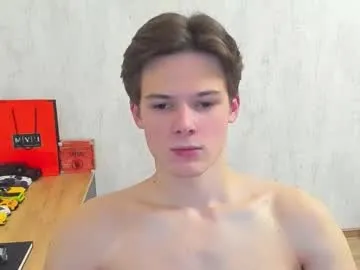 timytwinkboy — welcome