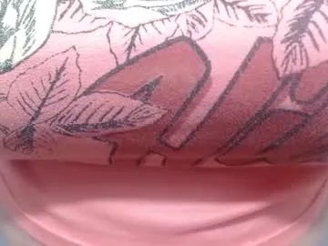 tina_nastty — #dirty #nasty #atm #perverted #anal