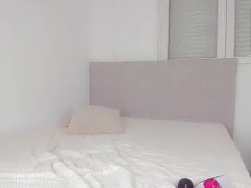 tiny__alice on Chaturbate